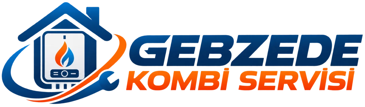 Gebzede Kombi Servisi